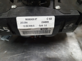 Oto Çıkma Parça / Peugeot / 407 / Elektrik / Sinyal Kolu / Çıkma Parça 