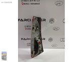 Oto Çıkma Parça / Kia / Ceed / Far & Stop / Sol Arka Stop / Çıkma Parça 