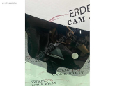 Oto Çıkma Parça / Nissan / Juke / Oto Cam / Ön Cam / Sıfır Parça 