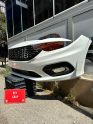 Oto Çıkma Parça / Fiat / Egea / Tampon / Ön Tampon / Çıkma Parça 