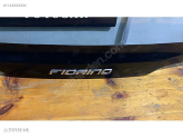 Oto Çıkma Parça / Fiat / Fiorino / Arma & Yazı / Marka Yazıları / Çıkma Parça 