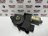 Oto Çıkma Parça / Fiat / Fiorino / Oto Cam / Cam Motoru / Çıkma Parça 