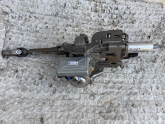 Oto Çıkma Parça / Renault / Megane / Direksiyon / Direksiyon Pompası / Çıkma Parça 