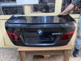 Oto Çıkma Parça / Bmw / 5 Serisi / Kaporta & Karoser / Bagaj Kapağı / Çıkma Parça 