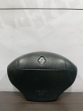 Oto Çıkma Parça / Renault / Kangoo / Airbag / Sürücü Airbag / Çıkma Parça 