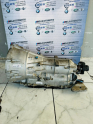 Oto Çıkma Parça / Bmw / 3 Serisi / Şanzıman / Şanzıman Komple / Çıkma Parça 