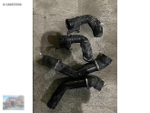 Oto Çıkma Parça / Honda / Civic / Filtre / Hava Filtresi Hortumu / Çıkma Parça 