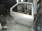 Renault 19 sağ arka kapı