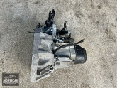 Oto Çıkma Parça / Renault / Megane / Şanzıman / Şanzıman Komple / Çıkma Parça 