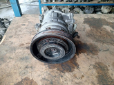 Oto Çıkma Parça / Jaguar / XJS / Klima / Klima Kompresörü / Çıkma Parça 