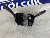 Oto Çıkma Parça / Opel / Corsa / Elektrik / Sinyal Kolu / Çıkma Parça 
