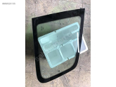 FORD CMAX KELEBEK CAMI