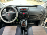 2. El Oto / Fiat / Fiorino