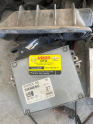 Oto Çıkma Parça / Opel / Vectra / Beyin / Motor Beyni / Çıkma Parça 