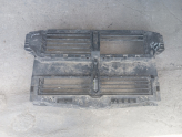 Oto Çıkma Parça / Ford / Focus / Kaporta & Karoser / Ön Panel / Çıkma Parça 