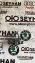 Oto Çıkma Parça / Mitsubishi / L200 / Koltuk & Döşeme / Koltuk Isıtma / Çıkma Parça 