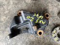 MAZDA 6 2.0 MOTOR KULAĞI
