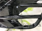 Oto Çıkma Parça / Volkswagen / Tiguan / Tampon / Orta Izgara / Çıkma Parça 