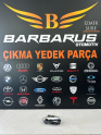 AUDİ A5 SOL SİS FARI  2012-2015 8T0-941-699-F