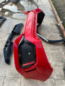 HONDA CİVİC RS ÇIKMA ORJİNAL ARKA TAMPON BDG