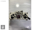 Oto Çıkma Parça / Fiat / Punto / Kalorifer / Kontrol Paneli / Çıkma Parça 