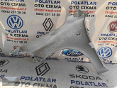Oto Çıkma Parça / Fiat / Egea / Kaporta & Karoser / Sağ Ön Çamurluk / Çıkma Parça 
