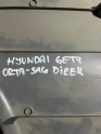 Oto Çıkma Parça / Hyundai / Getz / Koltuk & Döşeme / İç Trim / Çıkma Parça 