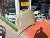 Oto Çıkma Parça / Fiat / Albea / Kaporta & Karoser / Kaput / Çıkma Parça 