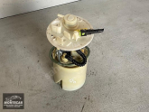 Oto Çıkma Parça / Hyundai / i20 / Yakıt / Şamandırası / Çıkma Parça 