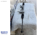 Oto Çıkma Parça / Fiat / Doblo / Direksiyon / Direksiyon Kutusu / Çıkma Parça 