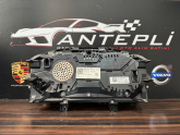 Oto Çıkma Parça / Volkswagen / Passat / Elektrik / Kilometre Saati / Çıkma Parça 