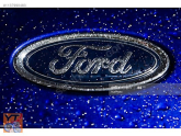 Oto Çıkma Parça / Ford / C-Max / Motor / Enjektör / Çıkma Parça 