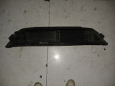 Oto Çıkma Parça / Volvo / XC90 / Göğüslük & Torpido / Havalandırma Izgaraları / Çıkma Parça 