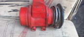 Oto Çıkma Parça / Mazda / Lantis / Motor / Hava Akışmetre / Çıkma Parça 