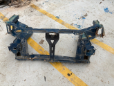 DAEWOO NUBİRA CDX ÖN PANEL