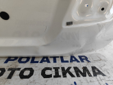 Oto Çıkma Parça / Toyota / C-HR Hybrid / Kaporta & Karoser / Bagaj Kapağı / Çıkma Parça 