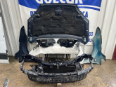 Oto Çıkma Parça / Ford / Focus / Kaporta & Karoser / Komple Ön / Çıkma Parça 