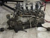Oto Çıkma Parça / Fiat / Brava / Motor / Motor (komple) / Çıkma Parça 