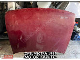 Opel vectra 1994 motor kaputu çıkma