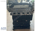 Oto Çıkma Parça / Volkswagen / Crafter / Ayna / Ayna Motoru / Çıkma Parça 