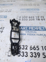Oto Çıkma Parça / Mercedes / E Serisi / Kaporta & Karoser / Dış Kapı Kolu / Çıkma Parça 
