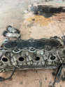 Oto Çıkma Parça / Hyundai / Accent / Motor / Silindir Kapağı / Çıkma Parça 