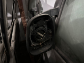 Oto Çıkma Parça / Hyundai / Starex / Oto Cam / Kapı Camları / Çıkma Parça 