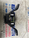 FORD FOCUS 3 SİNYAL SİLECEK KOLU