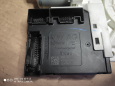 Oto Çıkma Parça / Volkswagen / Passat / Oto Cam / Cam Motoru / Çıkma Parça 