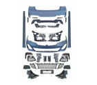 Oto Çıkma Parça / Seres / 3 Serisi / Kaporta & Karoser / Body Kit / Sıfır Parça 