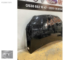 Oto Çıkma Parça / Peugeot / 301 / Kaporta & Karoser / Kaput / Çıkma Parça 