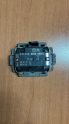 Oto Çıkma Parça / Peugeot / Partner / Oto Cam / Yağmur Sensörü / Çıkma Parça 