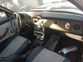 Hurda Belgeli Araçlar / Ford / Taunus