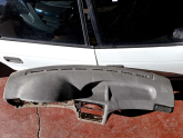 ÖZMEN OPEL ASTRA F ÇIKMA ÖN GÖĞÜS TORPİDO